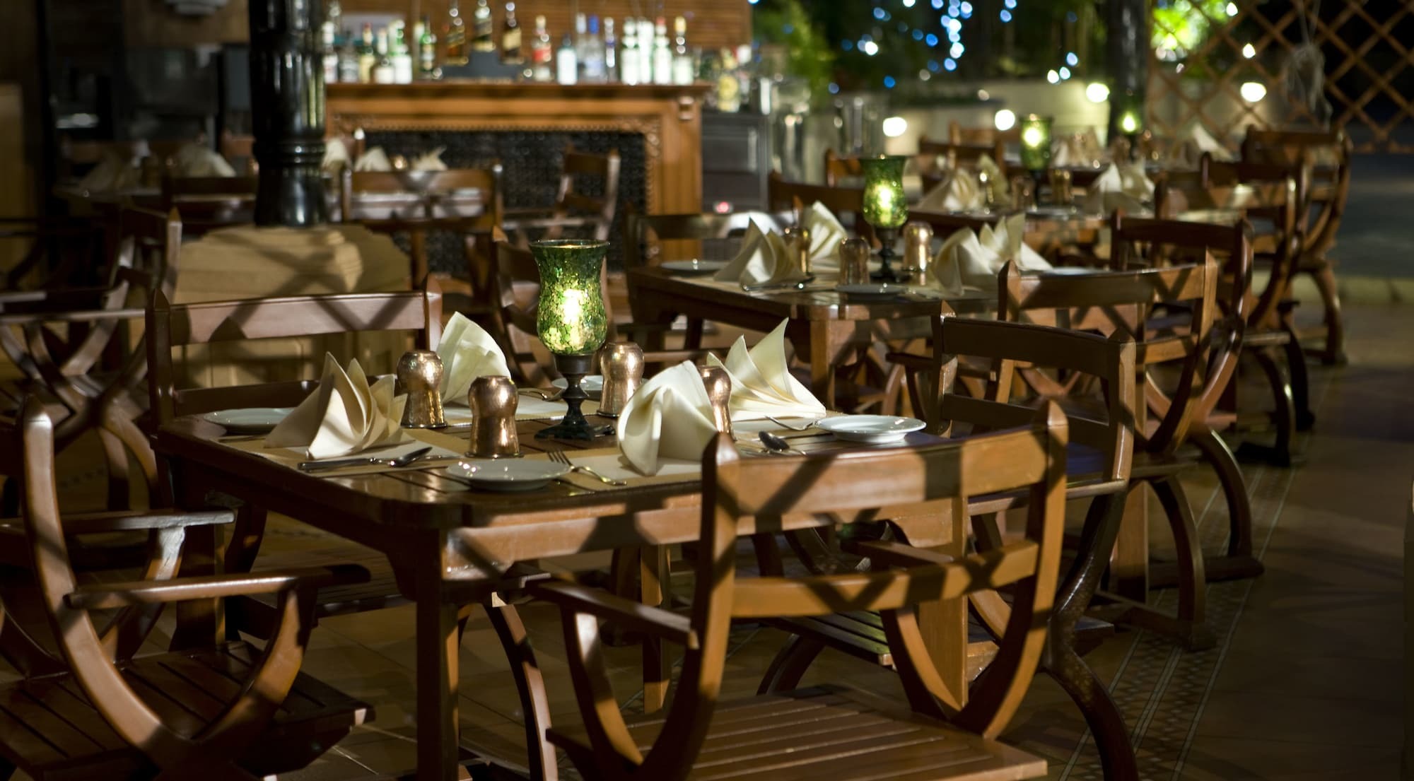 Sheraton Grand Pune Bund Garden Hotel Exterior foto